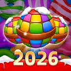 App icon shown on the Google Play listing